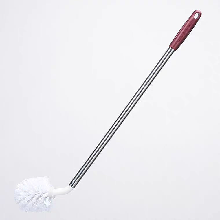 19L Stainless Steel Rod Bottle Cleaning Brush