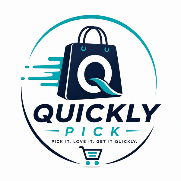 quicklypick